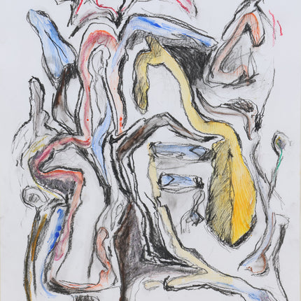 Collection image for: Kunst van € 200 tot € 500