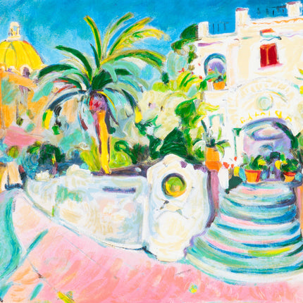 Collection image for: Figuratief