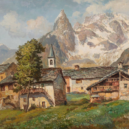 Romantiek