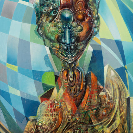 Collection image for: Surrealisme