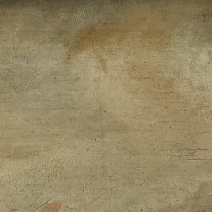 Portrait of Leo Gestel