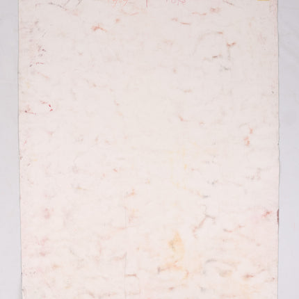 Abstracte figuren- Ad Snijders (1929 - 2010)