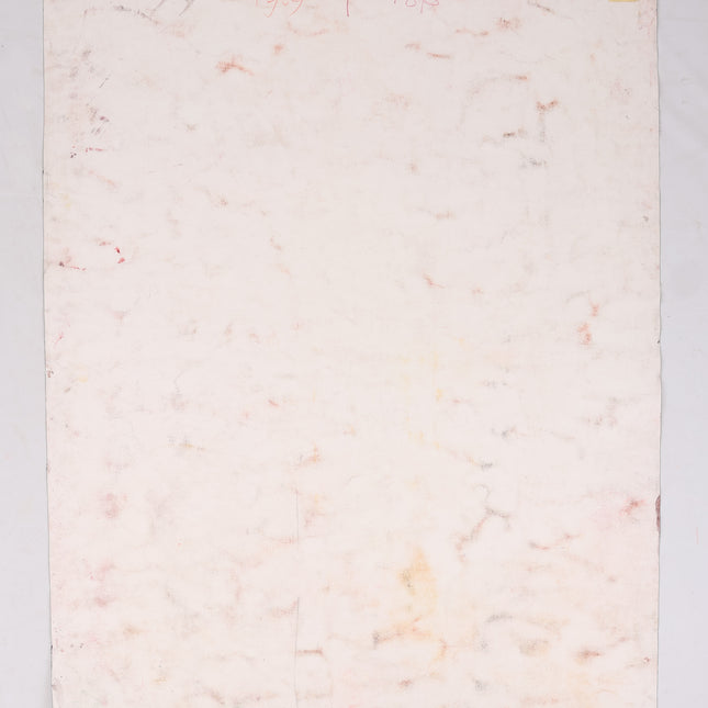 Abstracte figuren- Ad Snijders (1929 - 2010)