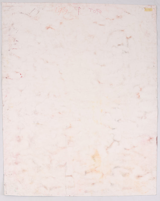 Abstracte figuren- Ad Snijders (1929 - 2010)