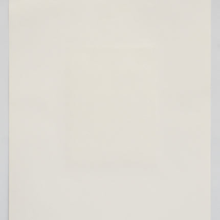 Compositie abstract - Ad Snijders (1929-2010)