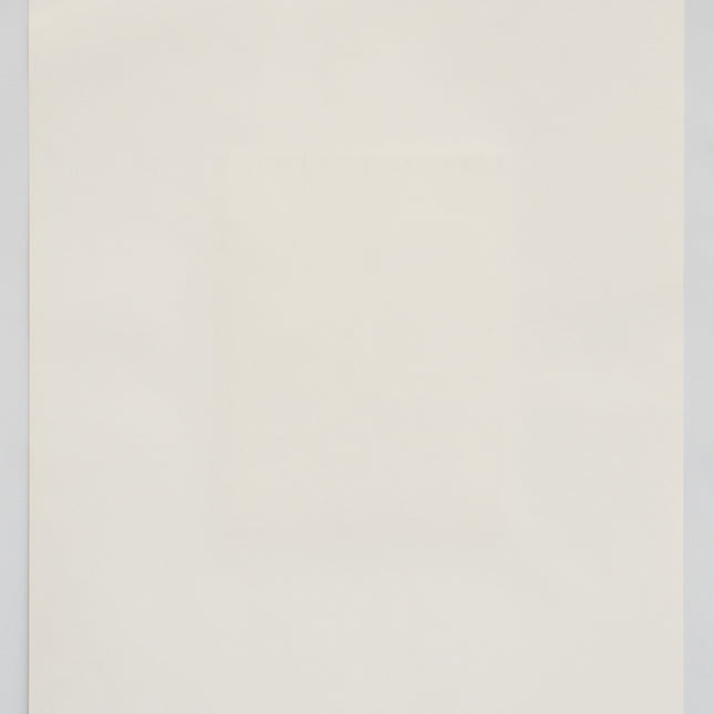 Compositie abstract - Ad Snijders (1929-2010)