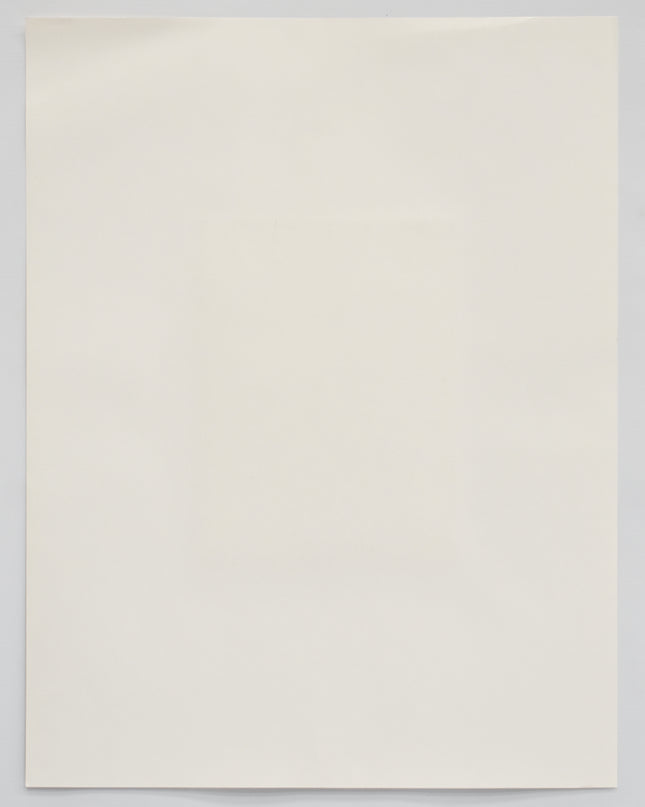 Compositie abstract - Ad Snijders (1929-2010)