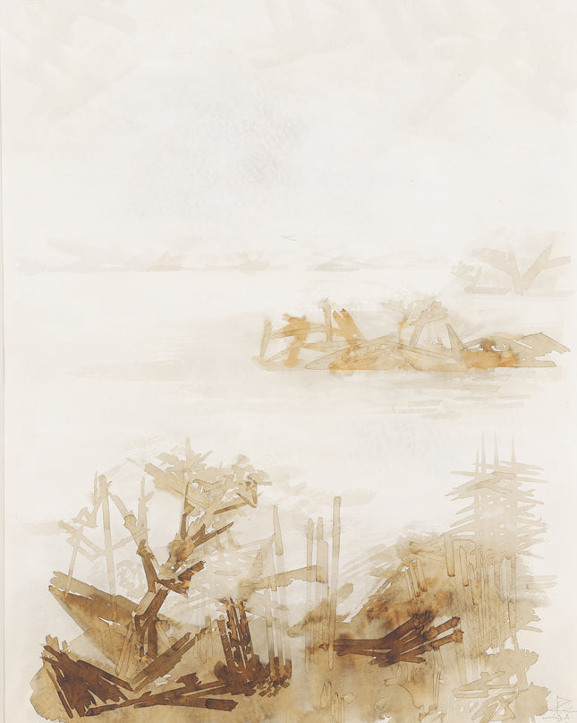 Stuwmeer