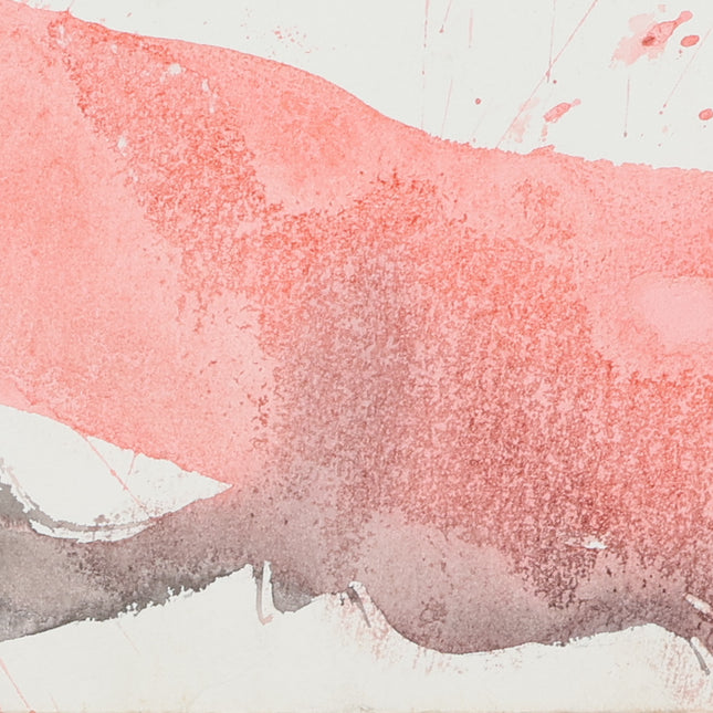 Symbool van de onschuld - Anton Heyboer (1924-2005)