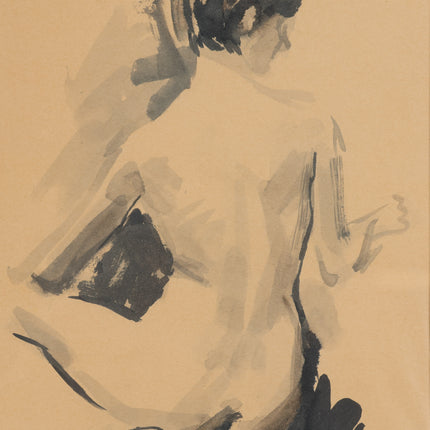 Collection image for: Figures