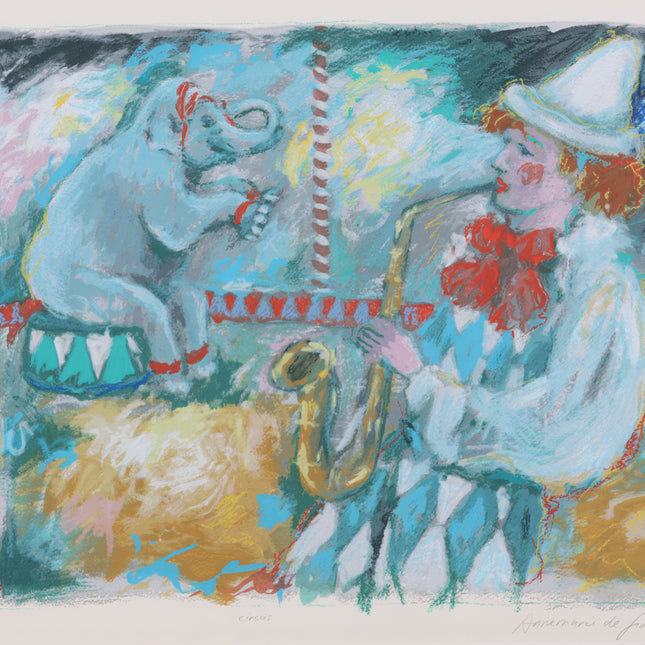 Circus