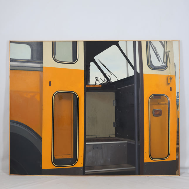 Bus