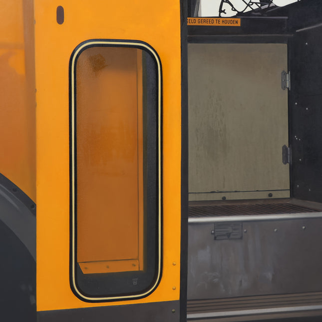 Bus