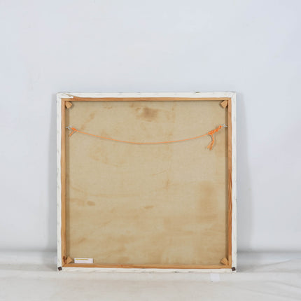 Haven - Christien Timmermans-Smits (XX)