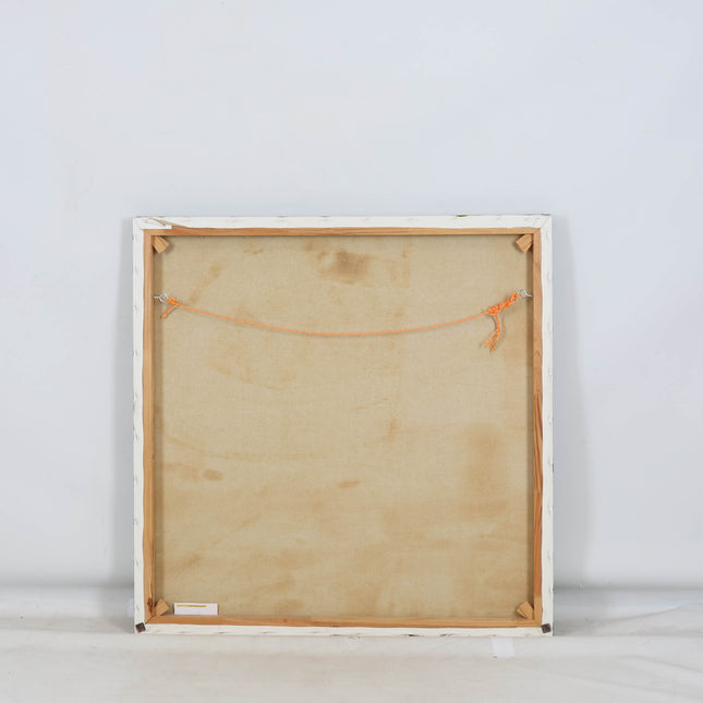 Haven - Christien Timmermans-Smits (XX)