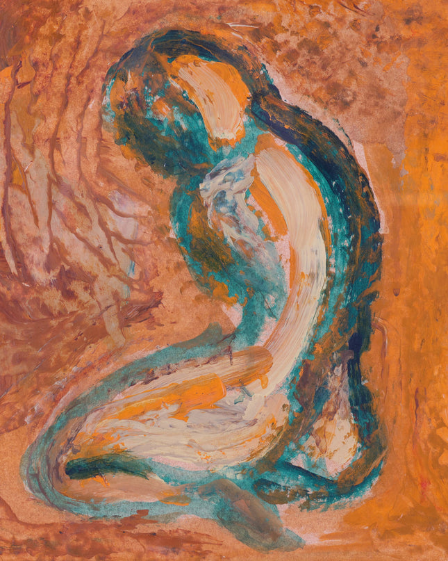 Actress III