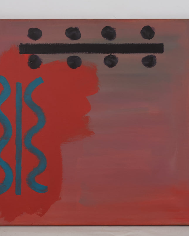 Triptych