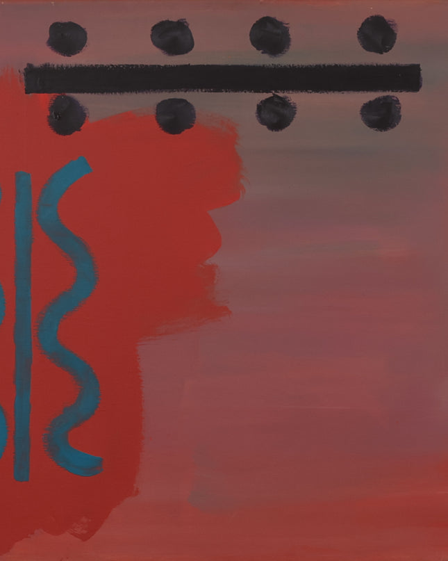 Triptych