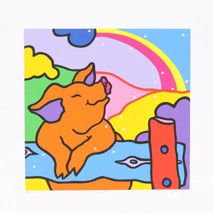 Daydream