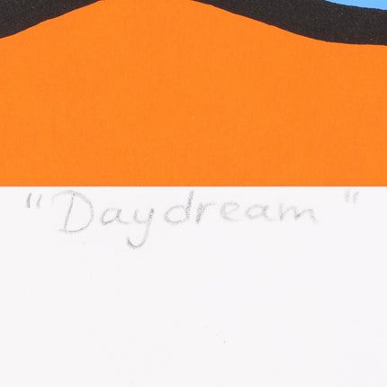 Daydream