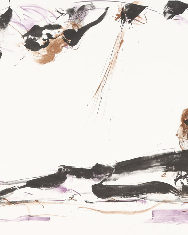 Abstract
