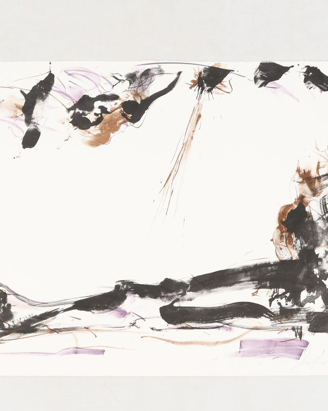 Abstract