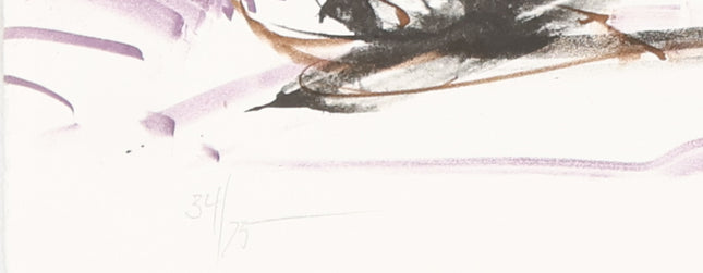Abstract
