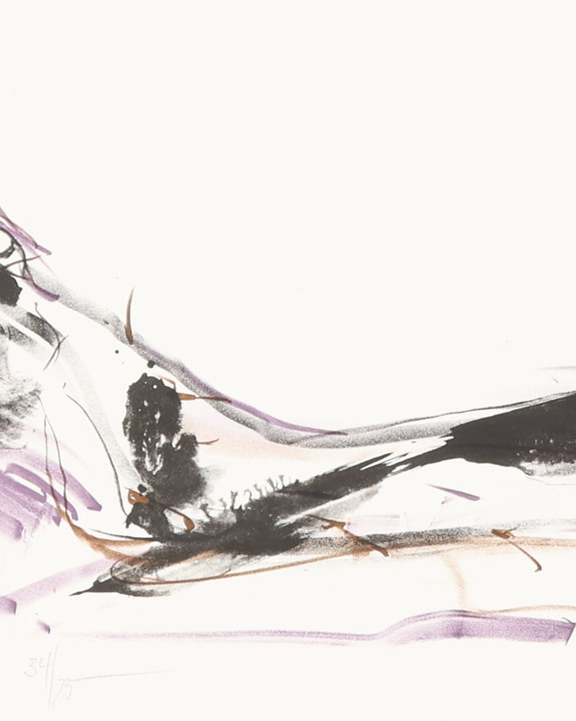 Abstract
