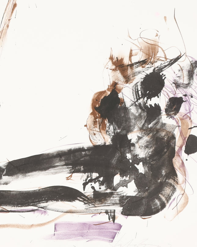 Abstract