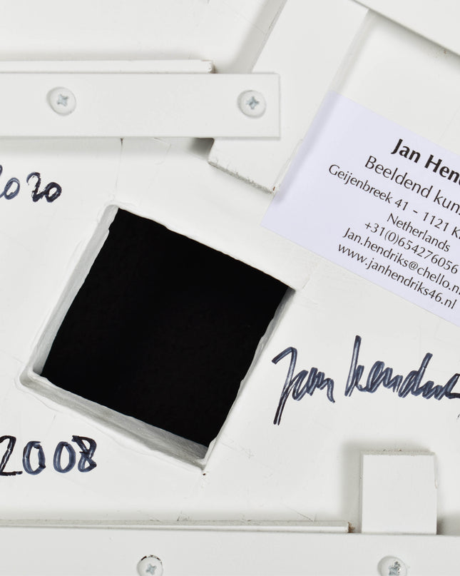2020 08