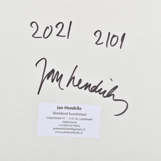 2021 01