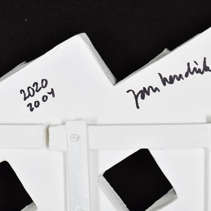 2020 04