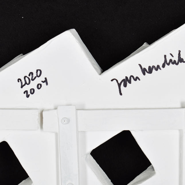 2020 04