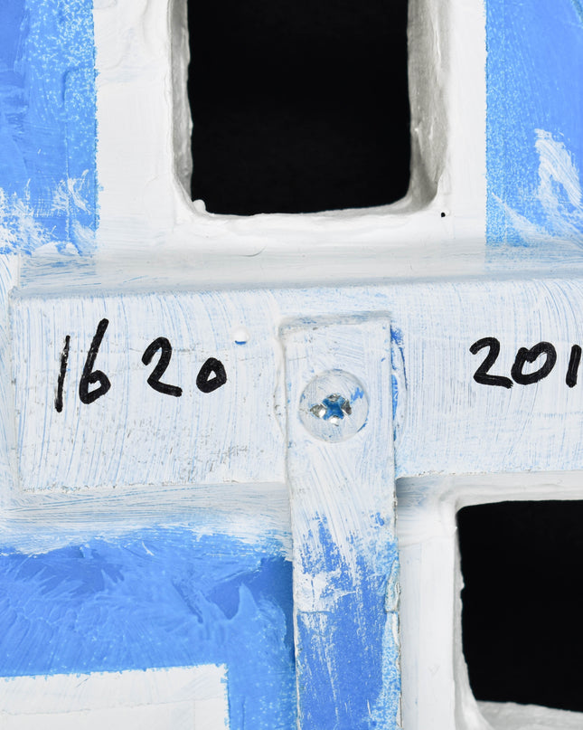 2016 20