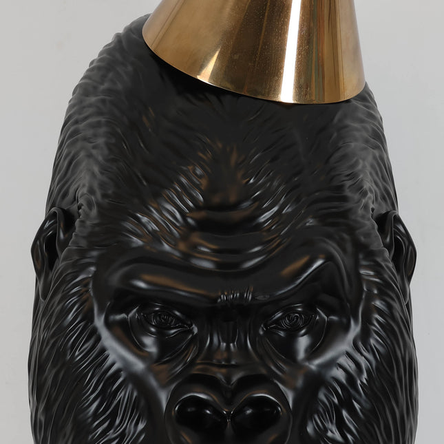 Joseph Klibansky – Big Bang (2019)