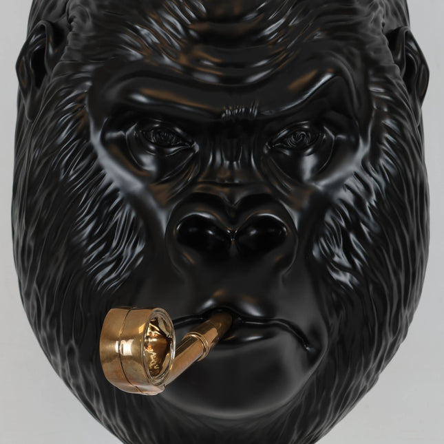 Joseph Klibansky – Big Bang (2019)