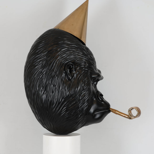 Joseph Klibansky – Big Bang (2019)