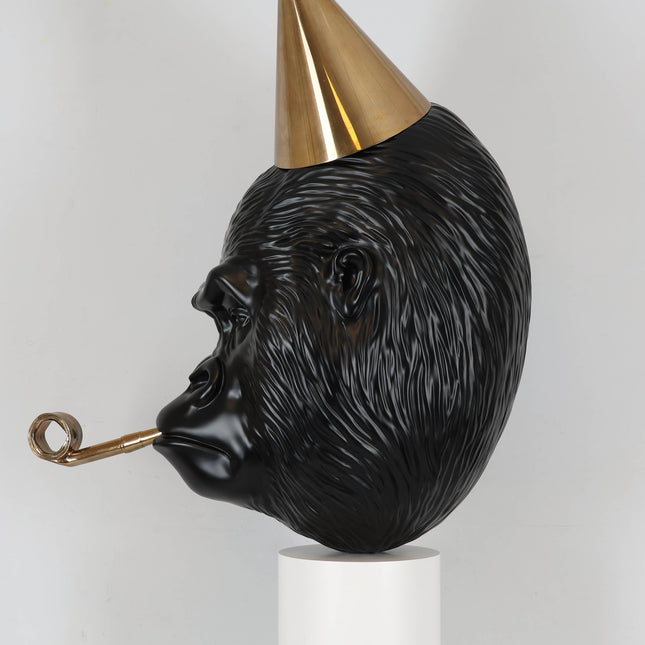 Joseph Klibansky – Big Bang (2019)