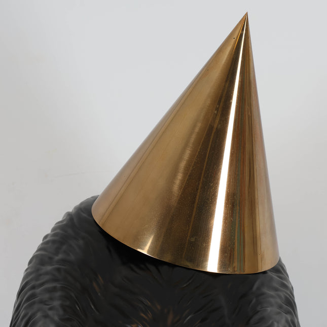 Joseph Klibansky – Big Bang (2019)