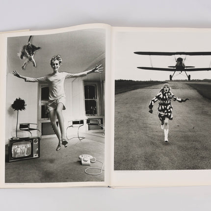 SUMO - Helmut Newton (1920-2004)