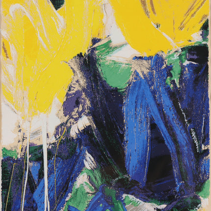 Collection image for: Figuren