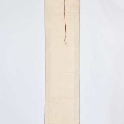 Cherry Blossom - Japanese scroll