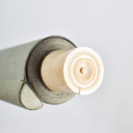 Cherry Blossom - Japanese scroll