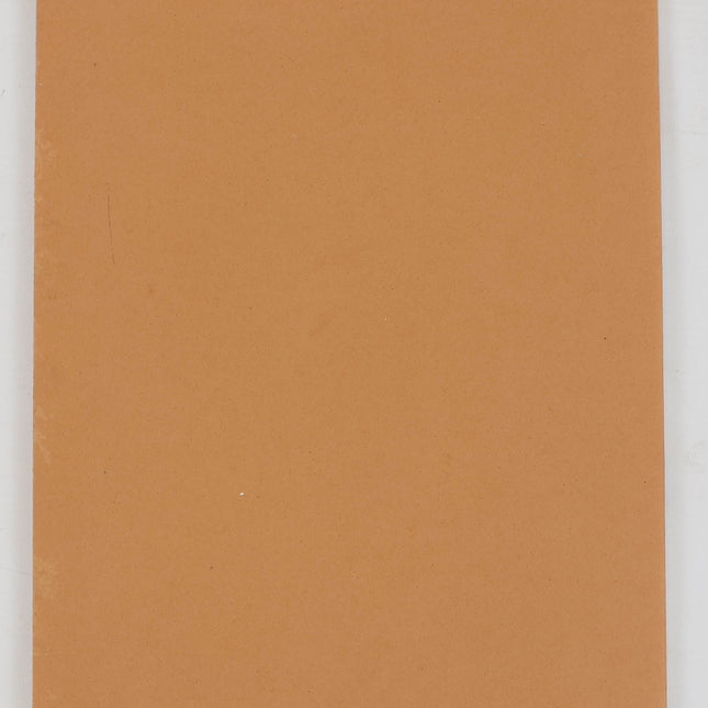 Pintate los bios Maria, pintate