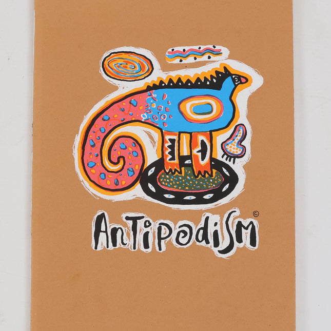 Pintate los bios Maria, pintate