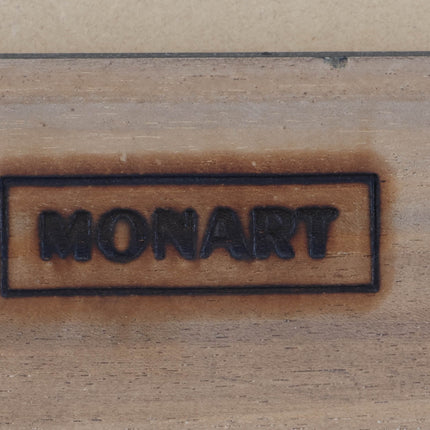 Peter Bol (1947) - Ophaalbruggetje in de Biesbosch