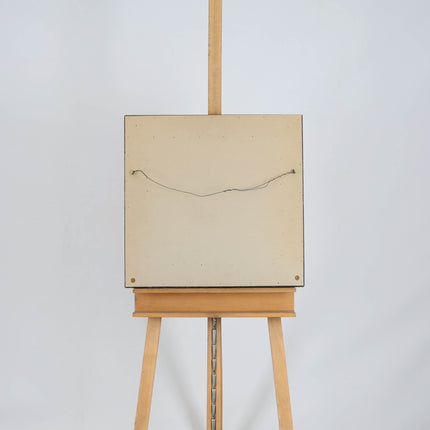 Peter Bol (1947) - Tulpen