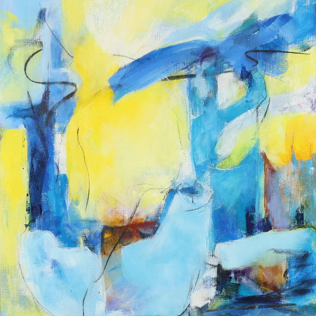 Abstract