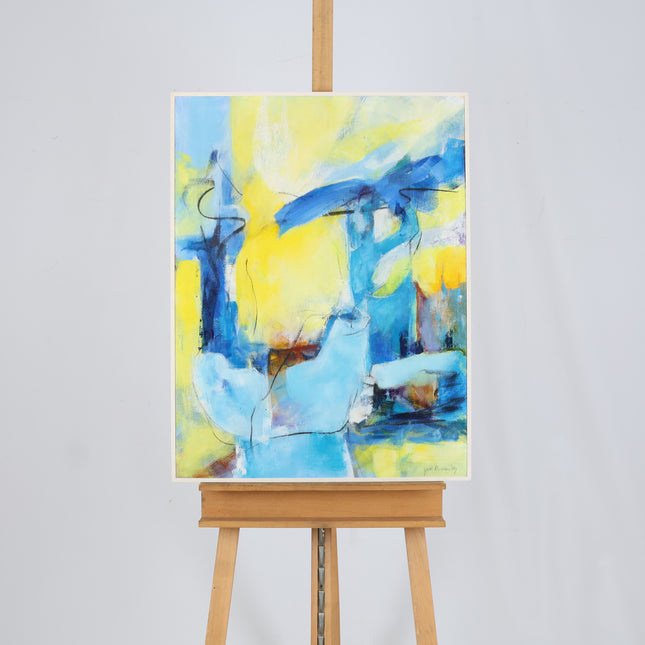 Abstract