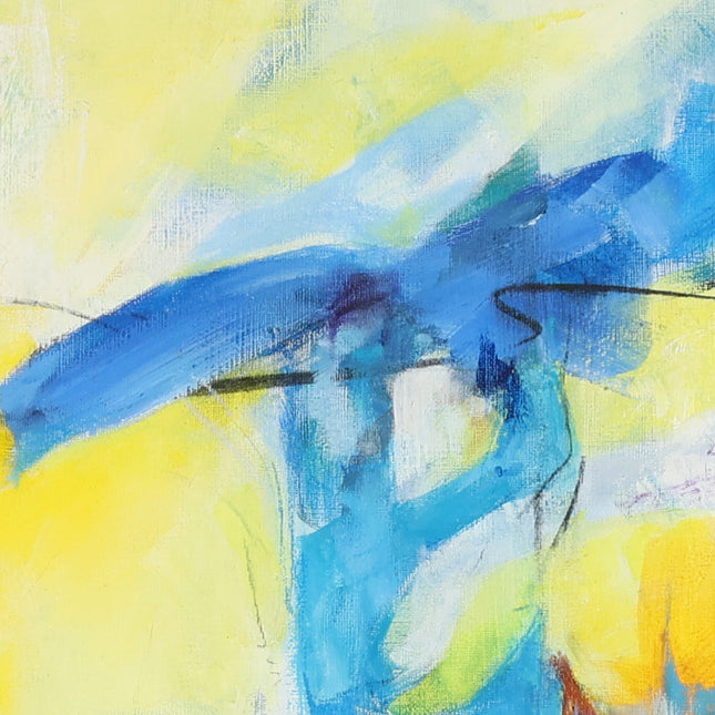 Abstract